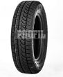 PROFIL Pro Snow 790 245/50R17 99V