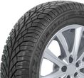 PROFIL PRO SNOW ULTRA 2 195/65R15 91H