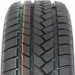 Profil Pro Snow Ultra 225/50R17 94H