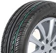Profil Prosport 2 225/50R16 92V