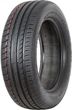 Profil Prosport 215/45R17 91V XL
