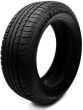 Profil Ps 790 245/45R17 95V Bieżnikowana
