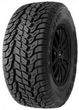 Profil Ranger 265/65R17 110Q