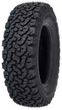 Profil Ranger Evo A/T Collin'S 205/65R17 93T