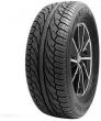 PROFIL Speed Pro 300 205/50R16 87V