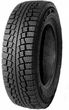 Profil Winter Extrema C2 185/80R14 102/100R