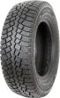 PROFIL Winter Extrema Evo COLLIN'S 205/75R16C 110/108R