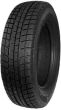 PROFIL Wintermaxx 165/65R14 79T