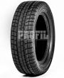 PROFIL Wintermaxx 205/50R17 89H
