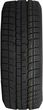 Profil Wintermaxx 245/50R17 99H