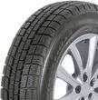 Profil Wintermaxx Type All Season 185/60R15 84H 