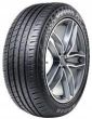 Radar 4 X Dimax R8+ 245/35R18 92Y Xl Rft