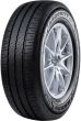 Radar ARGONITE RV 4 145/80R12 86/84R C 
