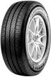 Radar ARGONITE RV-4 145/80R12 86/84R