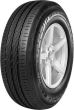 Radar ARGONITE RV 4T 195/70R14 104/102N C 