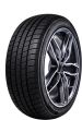Radar Dimax 4 Season 165/65R15 81H