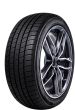 Radar Dimax 4 Season 255/50R20 109W 