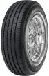 RADAR DIMAX CLASSIC 235/70R15 101V