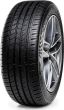 Radar DIMAX R8+ 265/40R18 101Y XL 