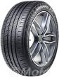 Radar Dimax R8+ 275/30R21 98Y XL 