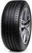 RADAR DIMAX R8+ 285/30R20 99Y