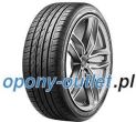Radar Dimax R8 195/40R17 81W