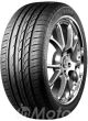 Radar Dimax R8 245/35R19 93Y Xl  