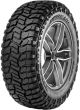 Radar Mt I At Renegade Rt+ 235/85R16 120/116Q