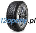 Radar Renegade A/T5 265/50R20 112V Xl