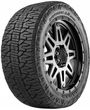 Radar Renegade At Sport 265/60R18 119/116S 