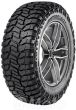 Radar Renegade RT+ 265/70R16 121/118Q    