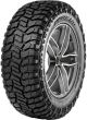 Radar RENEGADE RT+ 275/55R20 120/117Q M+S POR 4x4 