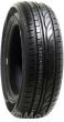 Radar Rpx 800 155/60R15 74 V 