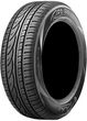 Radar RPX-800 185/70R13 86H M+S