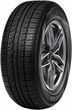 Radar RPX800+ 215/70 R16 104 H XL  4x4