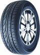 Radar RPX800 185/60R14 86H XL 