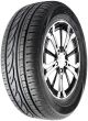 Radar Rpx800 205/70R14 95 T