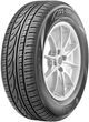 Radar RPX800 215/50 R18 92W