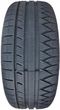 Radburg 235/45R17 opona bieżnikowana ALPIN RIDER 94V