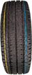 Radburg All Seasons Master 205/75R16C 110N