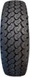 Radburg Cr2 185/80R14C 102P