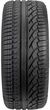 Radburg Fighter 195/55R15 89V