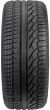 Radburg Fighter 205/50R15 89V
