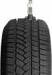 Radburg Okon MS790 205/60R15 91T