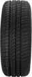 Radburg Technic Nova 165/70R14 71T