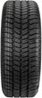 Radburg UG4 195/65R15 91P