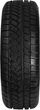 Radburg Vs 790 205/65R15 94T