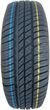 Radburg Xt1 165/70R14 81T