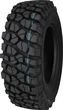 Rider YANKEE MT M/T 255/70R16 111T