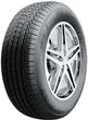 Riken 701 235/50 R19 99 V 3 


